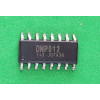 Микросхема DNP012 PS4, PS3 Original