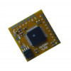 PS2 CHIP MODBO 5.0 (Original)