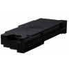 PS4 блок питания N14-200P1A CUH-12XX - 4 PIN Original