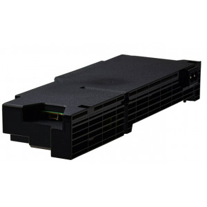 PS4 блок питания N14-200P1A CUH-12XX - 4 PIN Original PS4 блок питания N14-200P1A CUH-12XX - 4 PIN Original