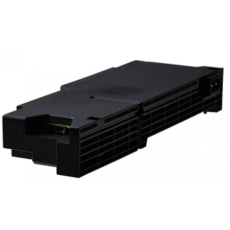PS4 блок питания N14-200P1A CUH-12XX - 4 PIN Original