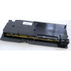 PS4 Slim блок питания N15-160P1A CUH-20XX - Original