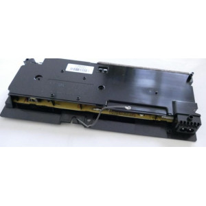PS4 Slim блок питания N15-160P1A CUH-20XX - Original
