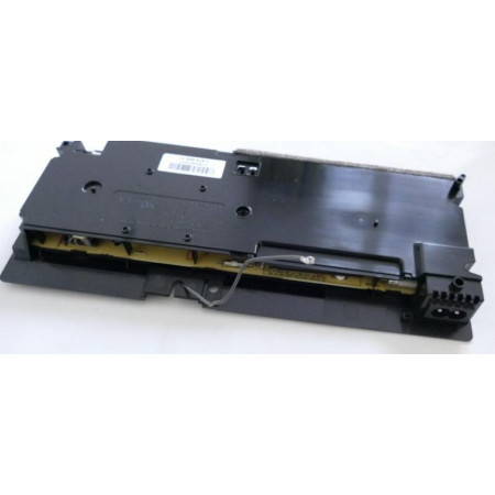 PS4 Slim блок питания N15-160P1A CUH-20XX - Original