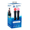 Набор Playstation Move для PS VR (Original)