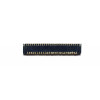 Nintendo Switch разъем LCD дисплея 26 Pin