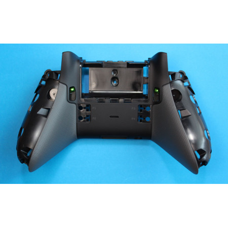 Нижняя часть корпуса геймпада Xbox One Elite (Premium)
