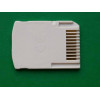 PS Vita карта памяти MicroSD adapter-переходник (Оригинал)