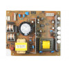 PS2 блок питания SCPH-3000X/3900X внутренний (Original)