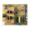 PS2 блок питания SCPH-3000X/3900X внутренний