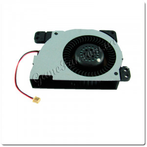 Вентилятор внутренний для PS2 Slim SCPH-7X00X Вентилятор внутренний для PS2 Slim SCPH-7X00X