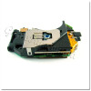 PS2 Slim Оптическая головка SPU3170 W/O (SCPH-7000X/7500X)
