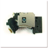 PS2 Slim Оптическая головка PVR 802W (класс А)