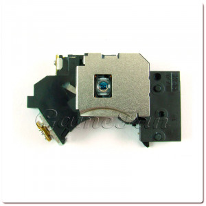 PS2 Slim Оптическая головка PVR 802W (класс А) PS2 Slim Оптическая головка PVR 802W (класс А)