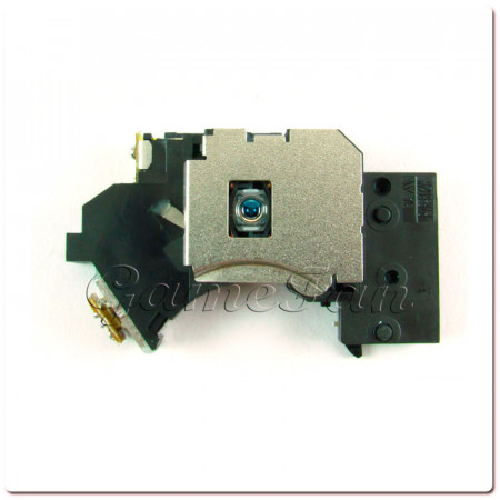PS2 Slim Оптическая головка PVR 802W (класс А)