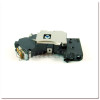 PS2 Slim Оптическая головка PVR 802W (класс А)