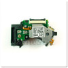 PS2 Slim Оптическая головка PVR 802W (класс А)