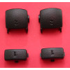 PS3 L1 R1 L2 R2 кнопки триггеры dualshock 3 (Premium)