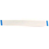 PS3/PS4 шлейф лазерной головки KES 490A/496A (40pin)(PS3 super slim CECH-4300)