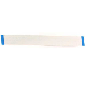 PS3/PS4 шлейф лазерной головки KES 490A/496A (40pin)(PS3 super slim CECH-4300) PS3/PS4 шлейф лазерной головки KES 490A/496A (40pin)(PS3 super slim CECH-4300)