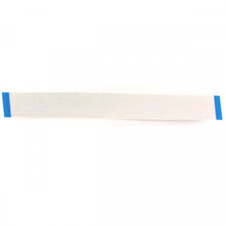 PS3/PS4 шлейф лазерной головки KES 490A/496A (40pin)(PS3 super slim CECH-4300)