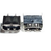 PS3 Super Slim CECH-4000 HDMI разъём Original (New)