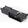 PS3 Slim блок питания APS-306\EADP-185AB