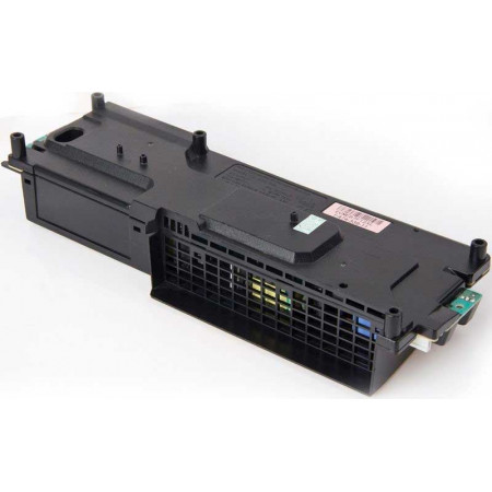 PS3 Slim блок питания APS-306\EADP-185AB