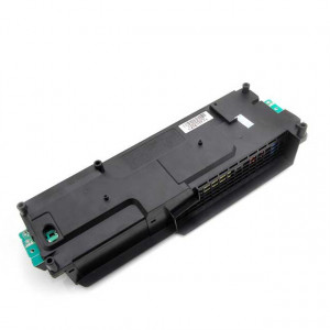 PS3 Slim блок питания EADP-200DB