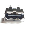PS3 Super Slim CECH-4000 HDMI разъём Original (New)
