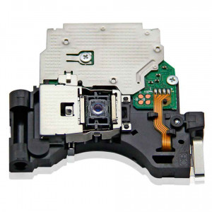 PS3 Super Slim оптическая головка один глаз CECH-4200\4300 Original PS3 Super Slim оптическая головка один глаз CECH-4200\4300 Original
