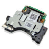 PS3 Super Slim оптическая головка один глаз CECH-4200\4300 Original