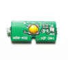 PS3 Super Slim ПЛАТА ВКЛЮЧЕНИЯ (CECH-4XXX) MSW-k02