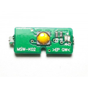 PS3 Super Slim ПЛАТА ВКЛЮЧЕНИЯ (CECH-4XXX) MSW-k02 PS3 Super Slim ПЛАТА ВКЛЮЧЕНИЯ (CECH-4XXX) MSW-k02