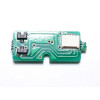 PS3 Super Slim ПЛАТА ВКЛЮЧЕНИЯ (CECH-4XXX) MSW-k02