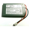 PS3 аккумулятор для джойстика (Dualshock 3) (650 mAh) Original (new)