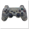 PS3 джойстик беспроводной камуфляж Original