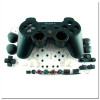 PS3 корпус для беспроводного джойстика (Премиум)