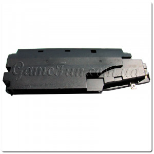 PS3 Super Slim блок питания ADP-160AR/APS-330 PS3 Super Slim блок питания ADP-160AR/APS-330
