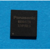 PS4 HDMI Panasonic MN864729