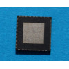 PS4 HDMI Panasonic MN864729