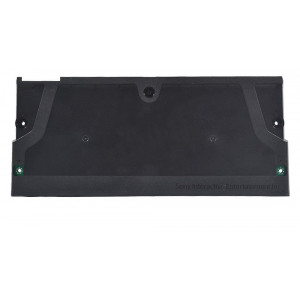 PS4 Pro блок питания ADP-300ER CUH-71XXX (Оригинал) PS4 Pro блок питания ADP-300ER CUH-71XXX (Оригинал)