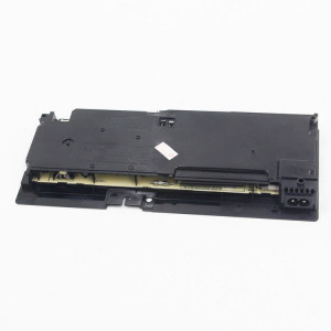 PS4 Slim блок питания ADP-160FR CUH-22XX (Оригинал) PS4 Slim блок питания ADP-160FR CUH-22XX (Оригинал)