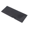 PS4 Slim блок питания N17-160P1A CUH-22XX (Оригинал)