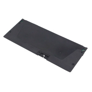 PS4 Slim блок питания N17-160P1A CUH-22XX (Оригинал) PS4 Slim блок питания N17-160P1A CUH-22XX (Оригинал)