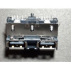 PS4 USB разъем порт CUH-12xxA\B