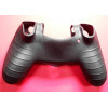 PS4 силиконовый чехол для джойстика Dualshock 4 (Премиум) (Тип-6)