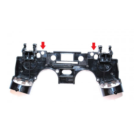 PS4 каркас для джойстика Dualshock 4 (JDM-001)