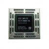 PS4 CXD90026AG графический процессор (New)