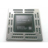 PS4 CXD90026G графический процессор (New)